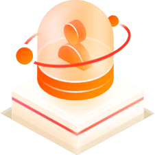 物超所值的服務，追求精細化的服務力求每個環節做精做細，給到用戶完美體驗